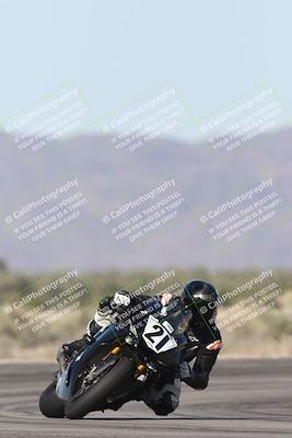 media/Jan-30-2026-2WTD (Fri) [[9b24c6d623]]/2-A Group/Session 3 (Turn 16)/